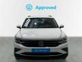Volkswagen Tiguan 1.5 TSI Life 110kW Blanco - thumbnail 11