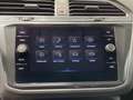 Volkswagen Tiguan 1.5 TSI Life 110kW Blanco - thumbnail 17