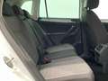 Volkswagen Tiguan 1.5 TSI Life 110kW Blanco - thumbnail 6