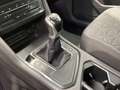 Volkswagen Tiguan 1.5 TSI Life 110kW Blanco - thumbnail 19