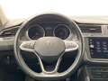 Volkswagen Tiguan 1.5 TSI Life 110kW Blanco - thumbnail 14