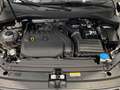 Volkswagen Tiguan 1.5 TSI Life 110kW Blanco - thumbnail 13