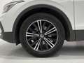 Volkswagen Tiguan 1.5 TSI Life 110kW Blanco - thumbnail 8