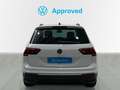 Volkswagen Tiguan 1.5 TSI Life 110kW Blanco - thumbnail 10