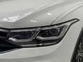 Volkswagen Tiguan 1.5 TSI Life 110kW Blanco - thumbnail 12