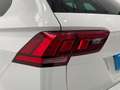 Volkswagen Tiguan 1.5 TSI Life 110kW Blanco - thumbnail 18