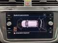Volkswagen Tiguan 1.5 TSI Life 110kW Blanco - thumbnail 20