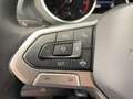 Volkswagen Tiguan 1.5 TSI Life 110kW Blanco - thumbnail 9