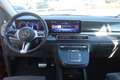 Mercedes-Benz V 220 V 220 d 4M STYLE LANG KAM 2xSCHIEBE DISTR Navi Rot - thumbnail 13