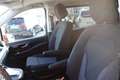 Mercedes-Benz V 220 V 220 d 4M STYLE LANG KAM 2xSCHIEBE DISTR Navi Rot - thumbnail 11