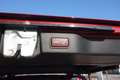 Mercedes-Benz V 220 V 220 d 4M STYLE LANG MOD 25 KAM 2xSCHIEBE DISTR Rouge - thumbnail 18