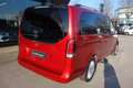 Mercedes-Benz V 220 V 220 d 4M STYLE LANG KAM 2xSCHIEBE DISTR Navi Rot - thumbnail 8