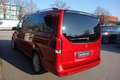 Mercedes-Benz V 220 V 220 d 4M STYLE LANG KAM 2xSCHIEBE DISTR Navi Rot - thumbnail 6
