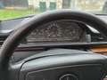 Mercedes-Benz E 320 Cabrio Aut. Schwarz - thumbnail 11