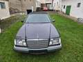 Mercedes-Benz E 320 Cabrio Aut. Schwarz - thumbnail 4
