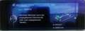 BMW 435 435 i Grau - thumbnail 18