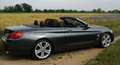 BMW 435 435 i Grey - thumbnail 2