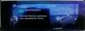 BMW 435 435 i Grau - thumbnail 17