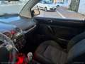 Volkswagen New Beetle 1.9 TDI 105CV Nero - thumbnail 10
