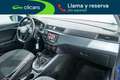 SEAT Arona 1.6TDI CR S&S Style 115 Azul - thumbnail 31