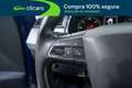 SEAT Arona 1.6TDI CR S&S Style 115 Azul - thumbnail 23