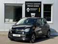 Renault Twingo SCe 70 Pk Experience Zwart - thumbnail 1