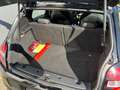 Renault Twingo SCe 70 Pk Experience Zwart - thumbnail 14