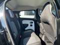 Renault Twingo SCe 70 Pk Experience Zwart - thumbnail 13