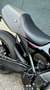 Yamaha XSR 900 Noir - thumbnail 9