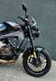 Yamaha XSR 900 Noir - thumbnail 11
