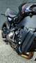 Yamaha XSR 900 Noir - thumbnail 7