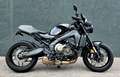 Yamaha XSR 900 Noir - thumbnail 1