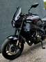 Yamaha XSR 900 Noir - thumbnail 4