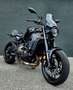 Yamaha XSR 900 Noir - thumbnail 2