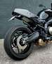 Yamaha XSR 900 Noir - thumbnail 12