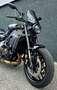 Yamaha XSR 900 Noir - thumbnail 8
