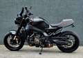 Yamaha XSR 900 Noir - thumbnail 3