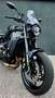 Yamaha XSR 900 Noir - thumbnail 6