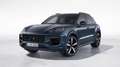 Porsche Cayenne | NEW Model | Bose | Pano | SportDesign | LuchtV Bleu - thumbnail 1