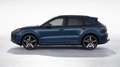 Porsche Cayenne | NEW Model | Bose | Pano | SportDesign | LuchtV Bleu - thumbnail 3