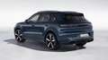 Porsche Cayenne | NEW Model | Bose | Pano | SportDesign | LuchtV Bleu - thumbnail 2