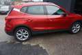 SEAT Arona FR  1,0  DSG  Navi Rot - thumbnail 8