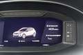 SEAT Arona FR  1,0  DSG  Navi Rot - thumbnail 14