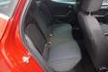 SEAT Arona FR  1,0  DSG  Navi Rot - thumbnail 10