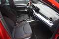 SEAT Arona FR  1,0  DSG  Navi Rot - thumbnail 9