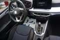 SEAT Arona FR  1,0  DSG  Navi Rot - thumbnail 12
