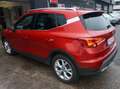 SEAT Arona FR  1,0  DSG  Navi Rot - thumbnail 5