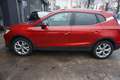 SEAT Arona FR  1,0  DSG  Navi Rot - thumbnail 4
