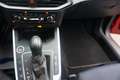 SEAT Arona FR  1,0  DSG  Navi Rot - thumbnail 16
