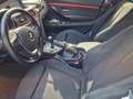 BMW 328 328i GT Sport-Aut. plava - thumbnail 3